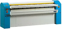 Гладильный каландр IMESA MC/A 150