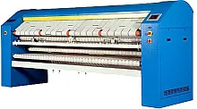 Гладильный каландр IMESA MC/M 2500 (пар)