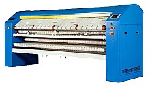 Гладильный каландр IMESA MC/M 2800 (пар)