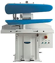 Гладильный пресс IMESA PR/230