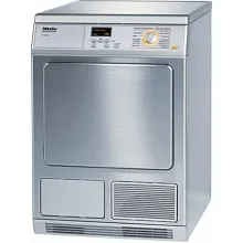 Сушильная машина Miele PT 5135 C ED
