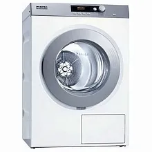 Сушильная машина Miele PT 7186 LW Vario