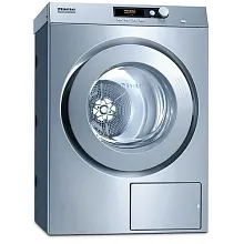 Сушильная машина Miele PT 7186 Vario RU ED