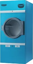 Сушильная машина IMESA ES 34 R (электрическая, реверс)