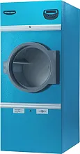 Сушильная машина IMESA ES 34 RE AQUA