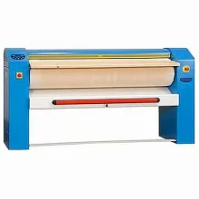 Гладильный каток IMESA FI 1750/33