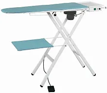 Стол гладильный Pony Omega 2000