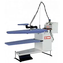 Стол гладильный Pony Classic 110