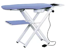 Гладильная доска IMESA EASY TABLE
