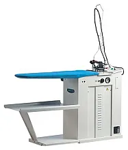 Гладильный стол IMESA ASSE/170