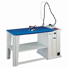 Гладильный стол IMESA TAV/167