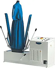 Пароманекен IMESA MAN/190