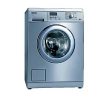Стирально-отжимная машина Miele PW 5065 ED LP