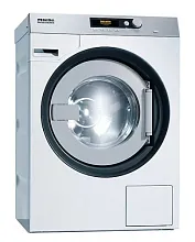 Стиральная машина Miele PW 6080 Vario LP LW