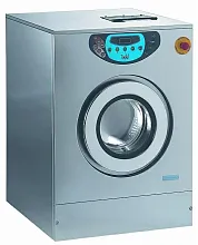 Стиральная машина низкоскоростная IMESA RC 11 M (пар)