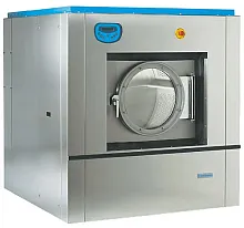 Стиральная машина низкоскоростная IMESA RC 40 M (пар)