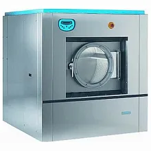 Стиральная машина низкоскоростная IMESA RC 70 M (без нагрева)