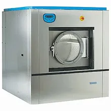 Стиральная машина низкоскоростная IMESA RC 85 M (пар)