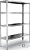 Стеллаж ТТМ СТН-150/5