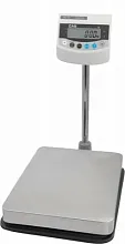 Весы торгово-порционные CAS BW-150RB