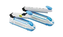 Сшиватель пакетов CAS CXP-400/2C