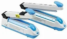 Сшиватель пакетов CAS CXP-400/5C