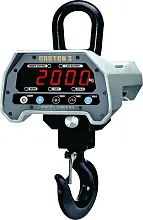 Крановые весы CAS Caston-II 5 THB