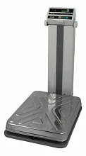 Напольные весы CAS DB-200H
