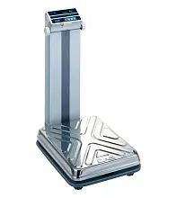 Весы электронные CAS DB-150H