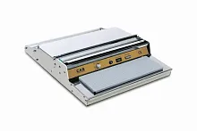 Аппарат термоупаковочный CAS CNW520