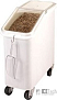 Контейнер передвижной Cambro IBS20