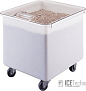 Контейнер передвижной Cambro IB32