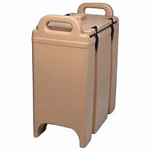 Термоконтейнер Cambro 350LCD 401