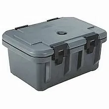 Термоконтейнер GASTRORAG JW-INP150H