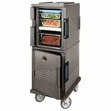 Термоконтейнер Cambro UPC800 401