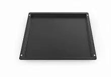 Лист для выпечки эмалированный Unox TG 735 (354х325х30)
