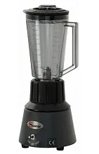 Блендер Santos 33G