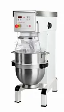 Планетарный миксер Bear Varimixer AR30 VL-1S