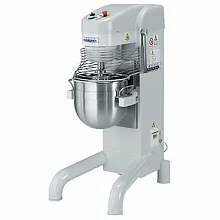 Миксер планетарный Tekno Stamap C-LINE 40 с вариатором скорости