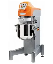 Миксер планетарный Tekno Stamap C-LINE 60 380 В 3 скорости