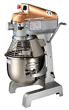Миксер планетарный Spar SP200A