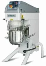 Миксер планетарный Starmix PL20B2VS