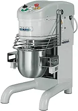 Миксер планетарный Tekno Stamap C-LINE 10