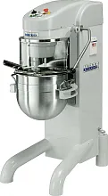 Миксер планетарный Tekno Stamap C-LINE 20