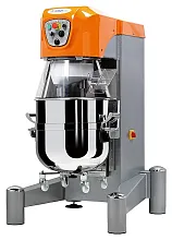 Миксер планетарный Starmix PL80N3AF