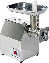 Мясорубка Gastromix MG-12B (классические ножи)