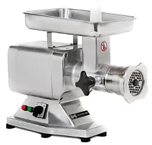 Мясорубка Hurakan HKN-22S Unger