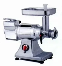 Мясорубка/сыротерка Starfood 22