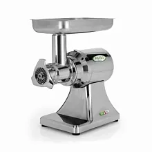 Мясорубка Fama TS 22 FTS 116E