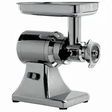 Мясорубка Fama TS 22 (FTS 136UTE)